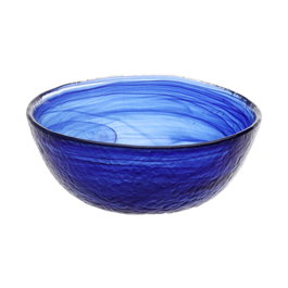 Avet Bol Ø 15 cm Azul Índigo Blue 6 Unidades